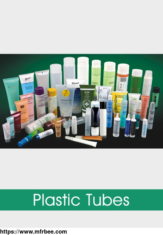 plastic_tubes
