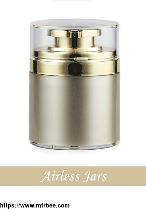 airless_jars