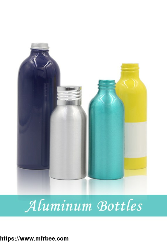 aluminum_bottles