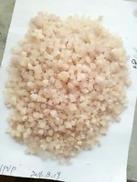 more images of 4-CPRC crystals   skype:alice.zhang595
