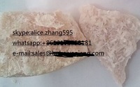 th-pvp crystal skype:  alice.zhang595