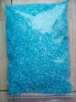 more images of 4-c-ec crystal skype: alice.zhang595