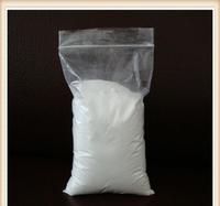 more images of 6-MAPB powder skype: alice.zhang595