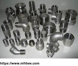 317l_stainless_steel_fittings