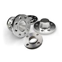 more images of Stainless Steel 310 Flange Manufacturer