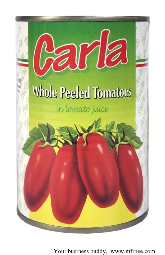 whole_italian_peeled_tomato