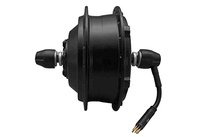 more images of Electric Bike Motor