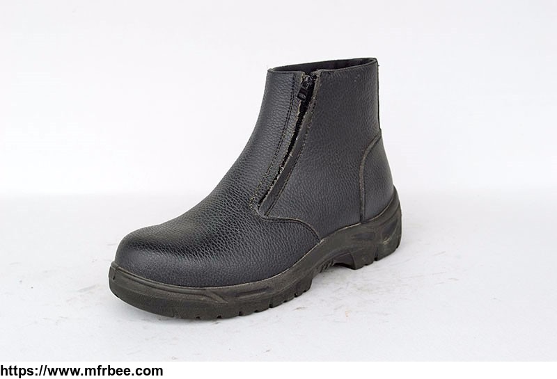 hot_sale_and_high_quality_safety_shoes_without_lace_with_ce_and_iso