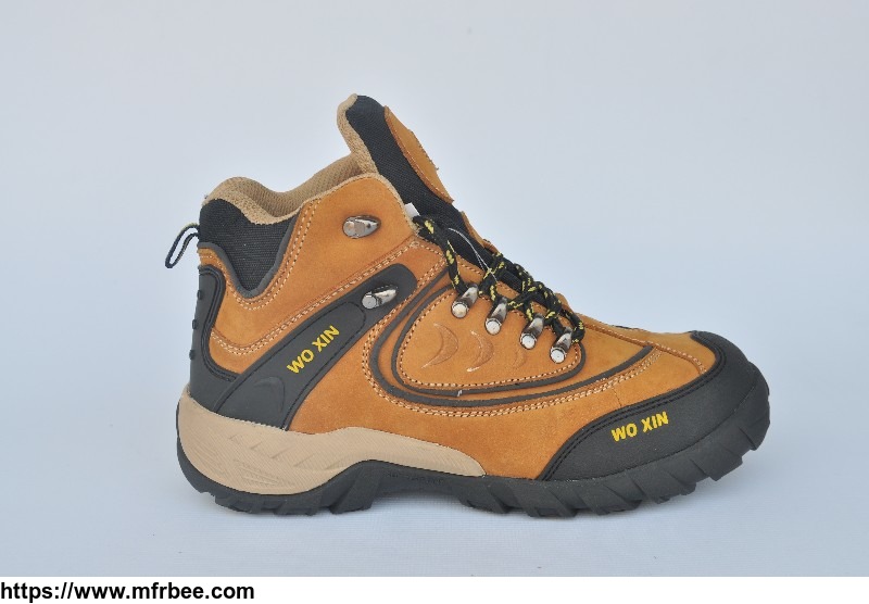 good_quality_rubber_sole_safety_shoes_with_cheap_price_wear_resistant_and_non_slip_safety_boots
