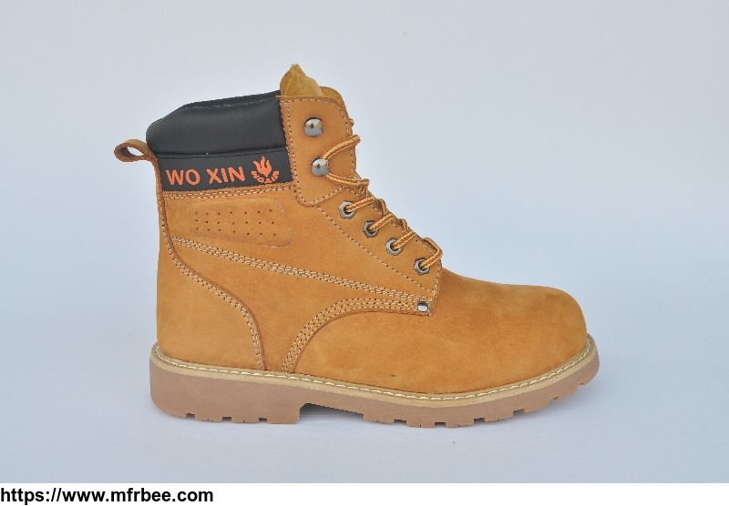 manufacturer_supplier_high_cut_safety_shoes_philippines_with_best_quality_and_low_price