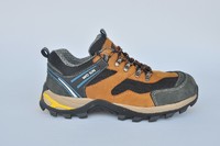steel toe safety shoes men sport shoes dubai shoes men sneakers WXRB-019