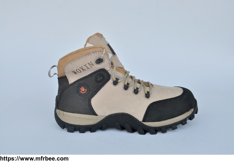 nubuck_leather_new_design_high_quality_safety_shoes_and_high_end_work_boots