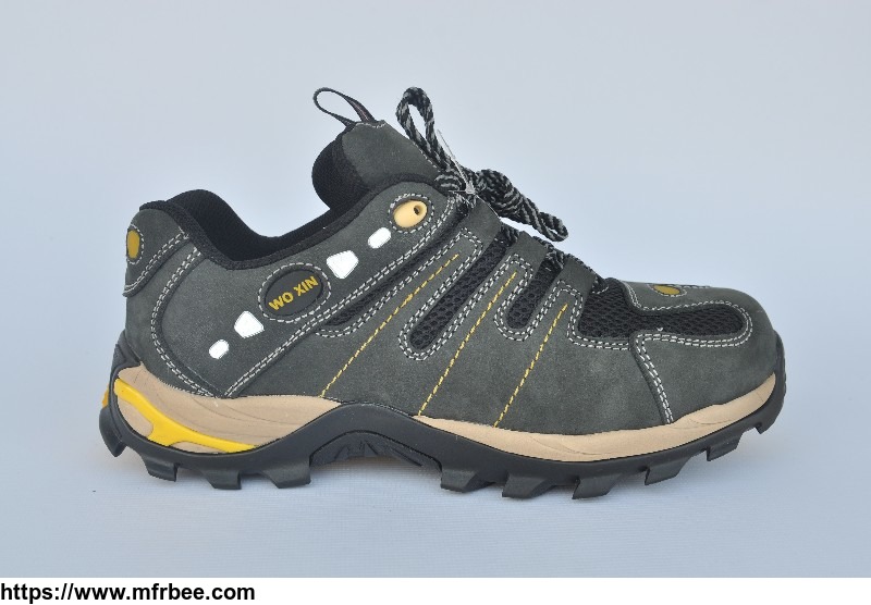 shoes_safety_fashion_nubuck_leather_safety_shoes_good_prices