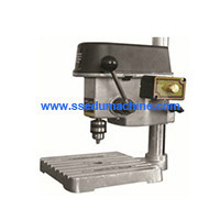 more images of Hand drilling machine