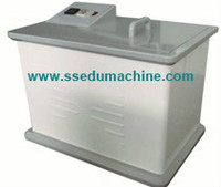 more images of Chemical Tin Plating Machine