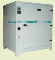 more images of Silk Wire Mesh Dryers