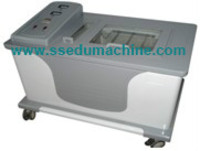 more images of Tin Lead Plating Machine