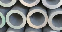 more images of 6063 Aluminium Tube