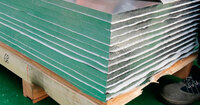 more images of 6063 Aluminium Plate