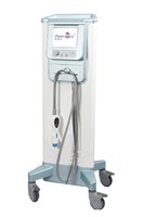 more images of low price high intensity focus ultrasound rf thermagic face lifting machine