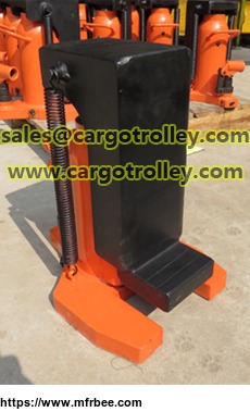 hydraulic_bottle_jack_with_toe_lift_pictures_and_details