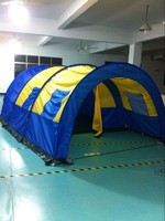 Big tent for events cheap party tent