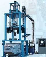 more images of High Pressure Casting Machine