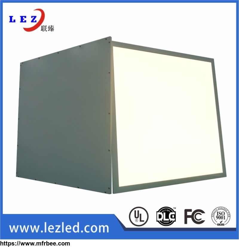 40w_led_ceiling_panel_light_smd2835_led_panel_600x600_dimmable_led_panel_light
