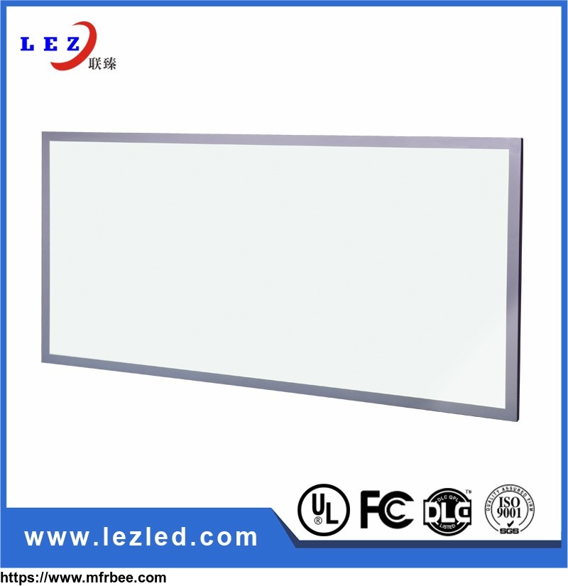 60w_led_panel_lighting_2x4_led_panel_light_ceiling_flat_led_panel