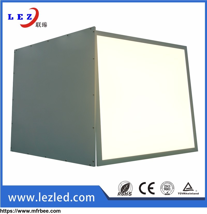 0_10v_dimmable_led_panel_light_40w_led_panel_62x62_high_lumen_led_panel_lighting