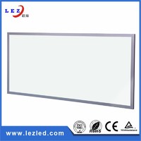 more images of Ceiling flat lighting 2x4 led panel light 60W 72W led panel lighting