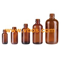 more images of AMBER GLASS BOTTLES FOR TABLET WIDE MOUTH G.P.I400