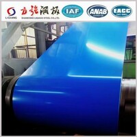 hot sale cheap ppgi coil manufacturer in china/ppgl /color coated steel coil/galvanized steel coil