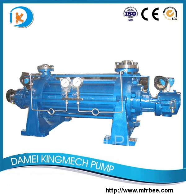 api610_bb4_multistage_centrifugal_pump
