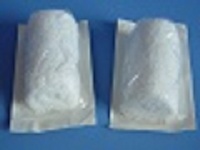 more images of conforming gauze roll bandage Krinke Gauze Rolls