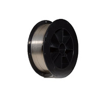 High Carbon Steel Spraysteel 80 Thermal Spray Wire