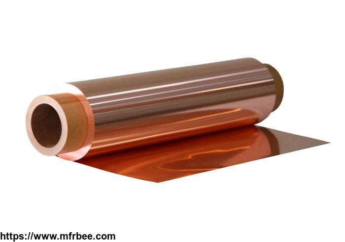 hte_ra_rolled_annealed_copper_foil_for_pcb_ccl_76_mm_152_mm_roll_id