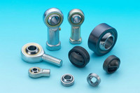 more images of Spherical plain bearing