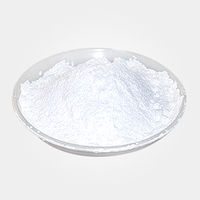 Creatine Anhydrous Cas:57-00-1