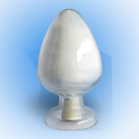Magnesium ascorbyl phosphate CAS:113170-55-1