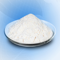 Raw Materials Antiacne and Antineoplastic 302-79-4 99% Tretinoin