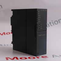 more images of Siemens	6ES7195-7KF00-0XA0 Safety protector between F and standard modules