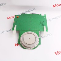 more images of ABB AI845  3BSE023675R1 Analog Input S/R HART 8 ch