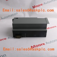 more images of Allen Bradley	2711P-RN15S	sales6@askplc.com NEW IN STOCK