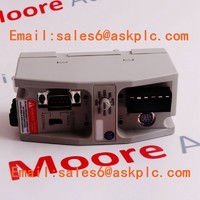 more images of Allen Bradley	2711P-RN6	sales6@askplc.com NEW IN STOCK