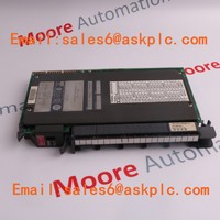 more images of Allen Bradley	2711P-RP8A	sales6@askplc.com NEW IN STOCK