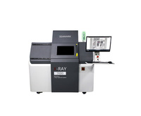 more images of X7600 Offline X-Ray Inspection Machine