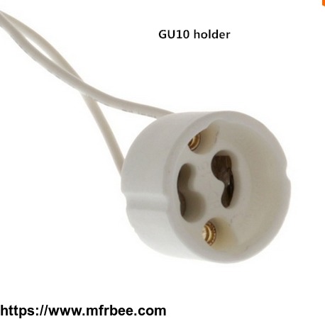 gu10_socket_ceramic_led_halogen_bulb_lamp_light_holder