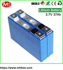 ncm_lithium_battery_3_7v_37ah_for_ev_storage_solar_power_system_battery