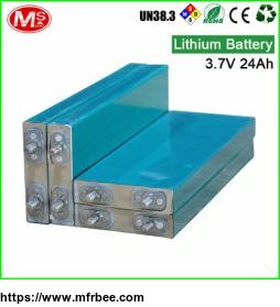 ncm_li_ion_battery_solar_street_lamp_battery